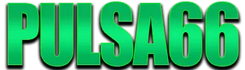 Logo PULSA66