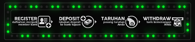 PULSA66 Jackpot